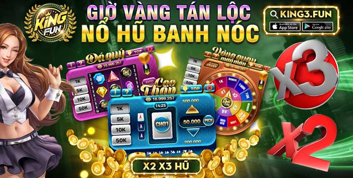 game đánh bài đổi thẻ cào