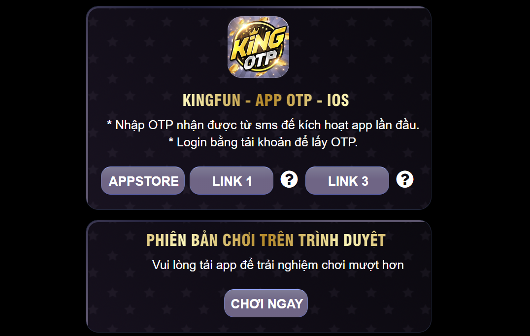 tải king fun