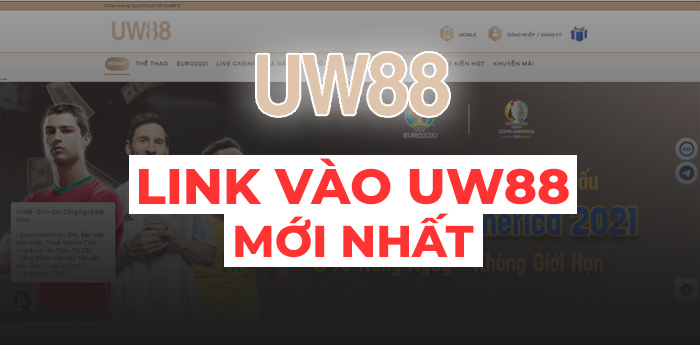 link vào uw88