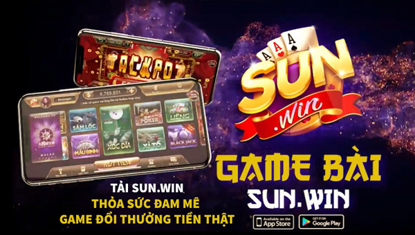 tải sun win