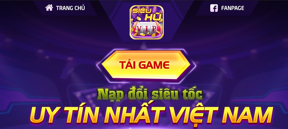 tải siêu hũ vip