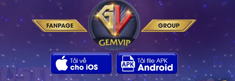 tải gemvip me