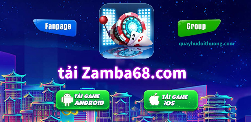 tải zamba68.com