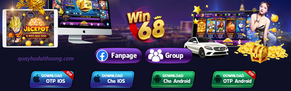 tai win68.vip