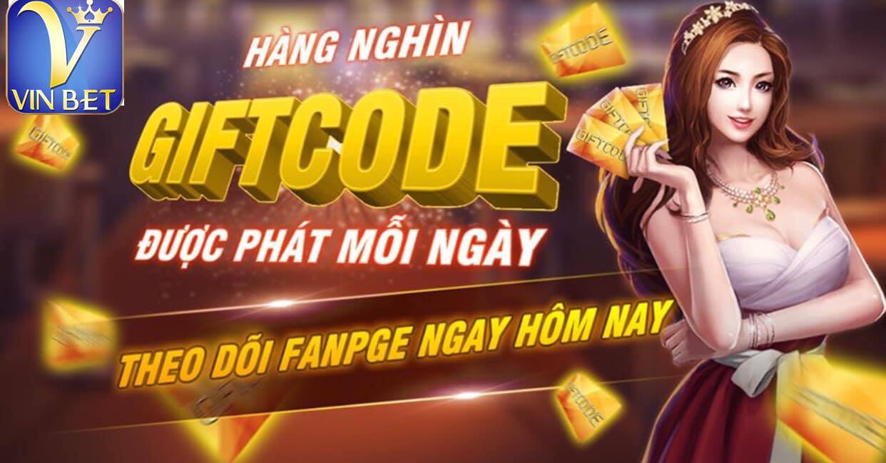 vinbet club đổi thưởng