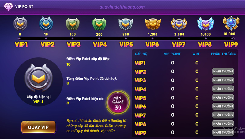 win68.vip