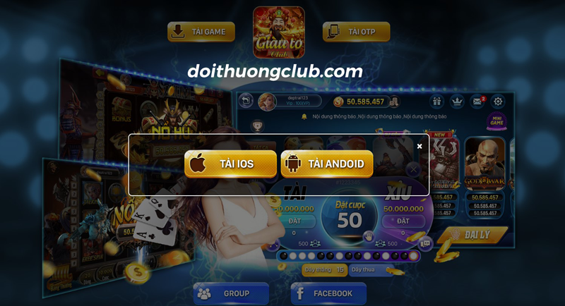 tải giauto.club