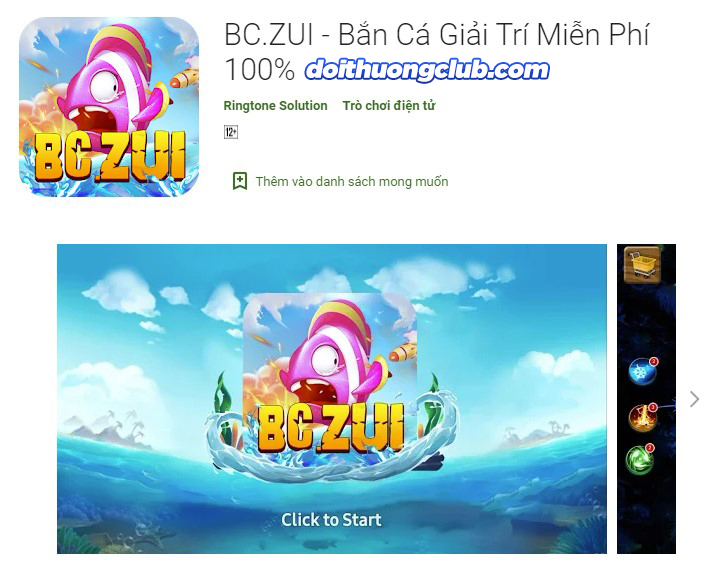 tải bancazui.club