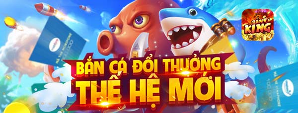 bắn cá đổi thẻ